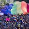 Hoy inicia el Mes del Orgullo; te decimos por qué y qué significa