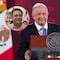AMLO no acudiría a testificar en el caso Pío López Obrador