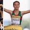 Saúl ‘Canelo’ Álvarez y Alegna González, ganadores del Premio Nacional de Deportes
