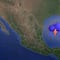 Clima en México: prevén lluvias intensas este Día de las Madres