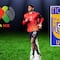 Tigres recibe a Alan Franco en préstamo desde São Paulo