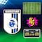 Querétaro vs Atlas: Pronóstico y posibles alineaciones del partido de Liga Femenil BBVA