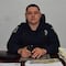 ¿Quién es Alberto Castro ‘El Caimán’? Subdirector de la policía de Culiacán, contra quién iba ataque en Sinaloa