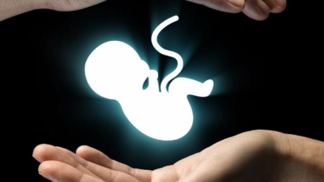 ¿Realmente están en juego los derechos humanos de las mujeres?