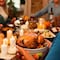 Oración para el Día de Acción de Gracias y rezar hoy 28 de noviembre por Thanksgiving