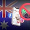 Australia activa la prohibición de redes sociales para menores de 16: así funcionará