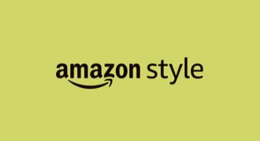 Amazon abrirá su primera tienda de ropa este año