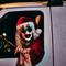 Damien Leone revela qué inspiró la brutal Terrifier 3