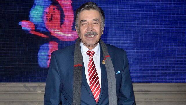 Jorge Ortiz de Pinedo