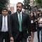 Renuncia Jesús Orta como titular de la Secretaría de Seguridad Ciudadana de CDMX
