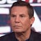 Julio César Chávez revela que sus hijos ya no le hablan por subir al ring al ‘Canelo’