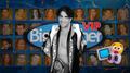 Jorge Kahwagi en Big Brother VIP: así fue su polémica participación antes de morir
