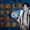 Jorge Kahwagi en Big Brother VIP: así fue su polémica participación antes de morir