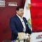 Alejandro Armenta impulsa FICMOTO 2026 para fortalecer turismo y economía en Puebla