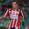 Chivas vs FC Juárez: Pronóstico y posibles alineaciones del partido de la Jornada 5 de Liga MX