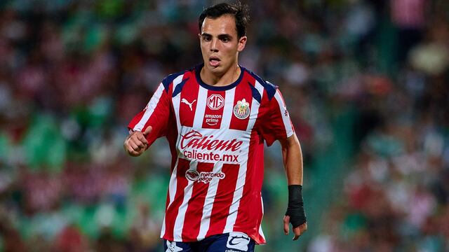 Chivas vs FC Juárez: Pronóstico y posibles alineaciones del partido de la Jornada 5 de Liga MX