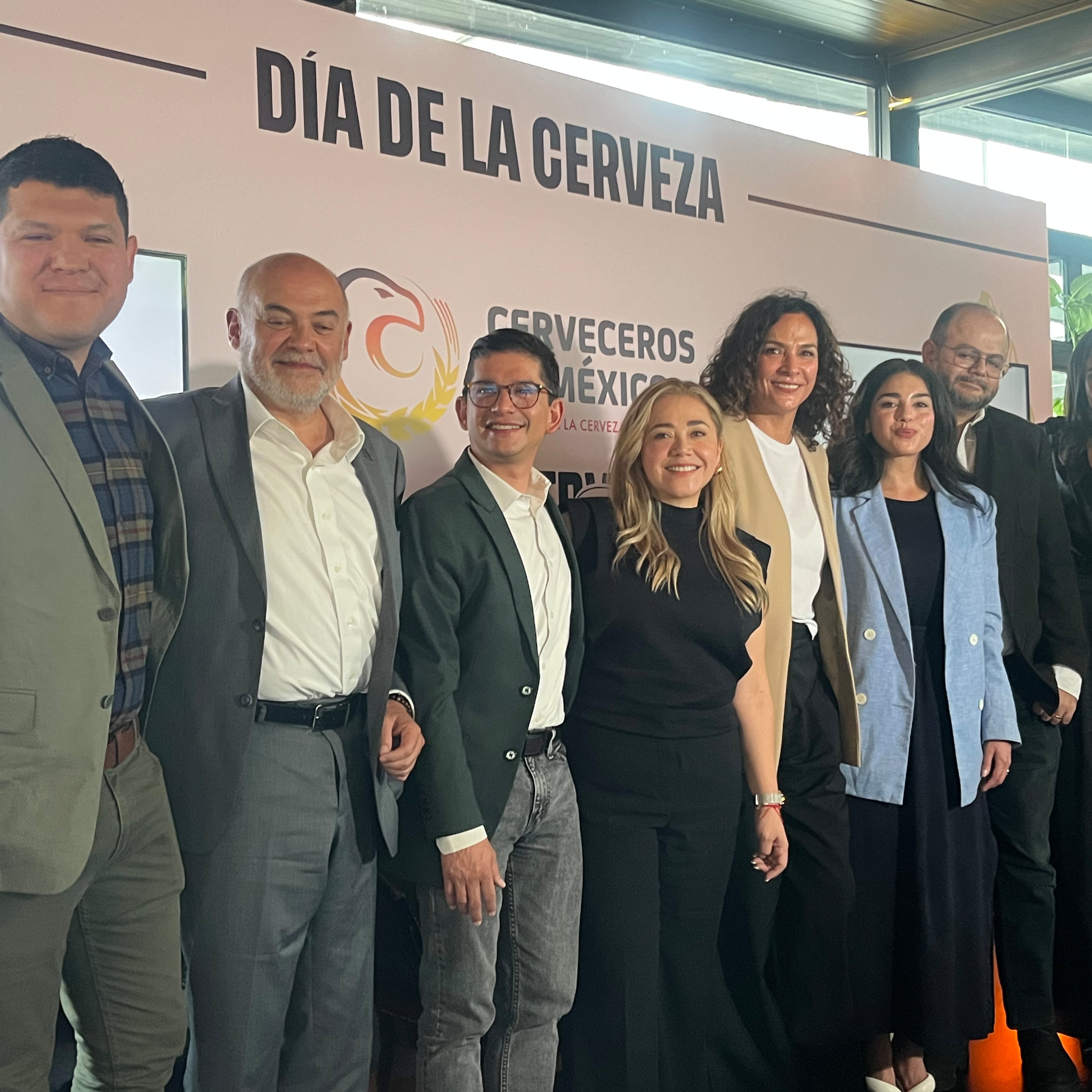 La cerveza sin alcohol gana terreno en México y acelera su crecimiento