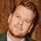 James Corden tiene Covid-19