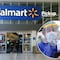 Walmart venderá pruebas de autodetección de Covid-19 en México