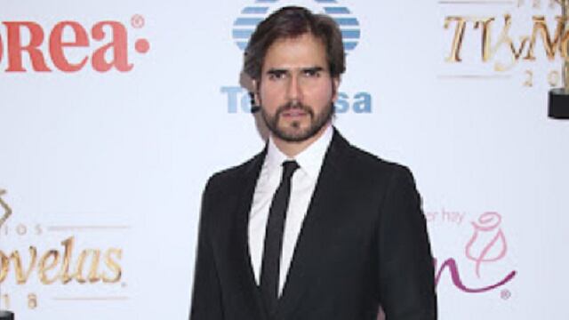 Daniel Arenas