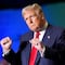¿Qué dijo Donald Trump de Adolf Hitler? La polémica en las elecciones Estados Unidos 2024