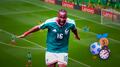 El récord que rompió Julián Quiñones con México en el Mundial