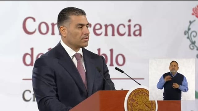 Guerrero se consolida como una de las entidades con mayor avance en la reducción en delitos de alto impacto