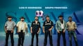 ¿De qué trata “Salma Hayek”? La nueva canción de Luis R. Conriquez y Grupo Frontera