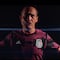 Luis Hernández revienta a Javier Aguirre por un viejo tema de la Selección Mexicana