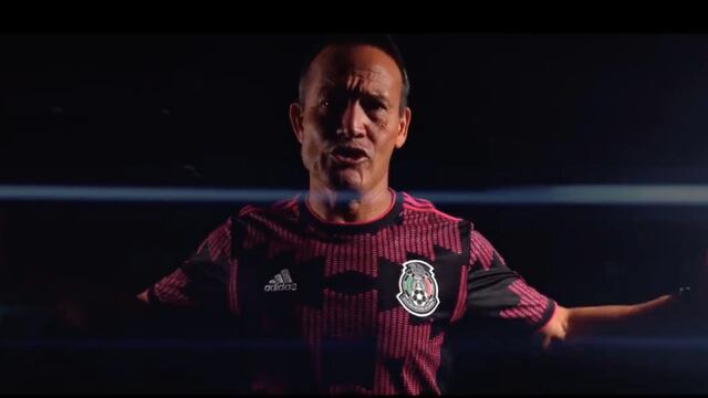 Luis Hernández 'El Matador'