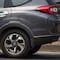Profeco: Los 15 vehículos de Honda y Acura que fueron llamados a revisión por preocupante falla