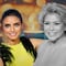 Aislinn Derbez comparte cómo murió su mamá, Gabriela Michel