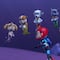 40 minutos de los mejores rescates de la Patrulla Marina de Paw Patrol en YouTube para ver en español por el Día Internacional de la Vaquita Marina
