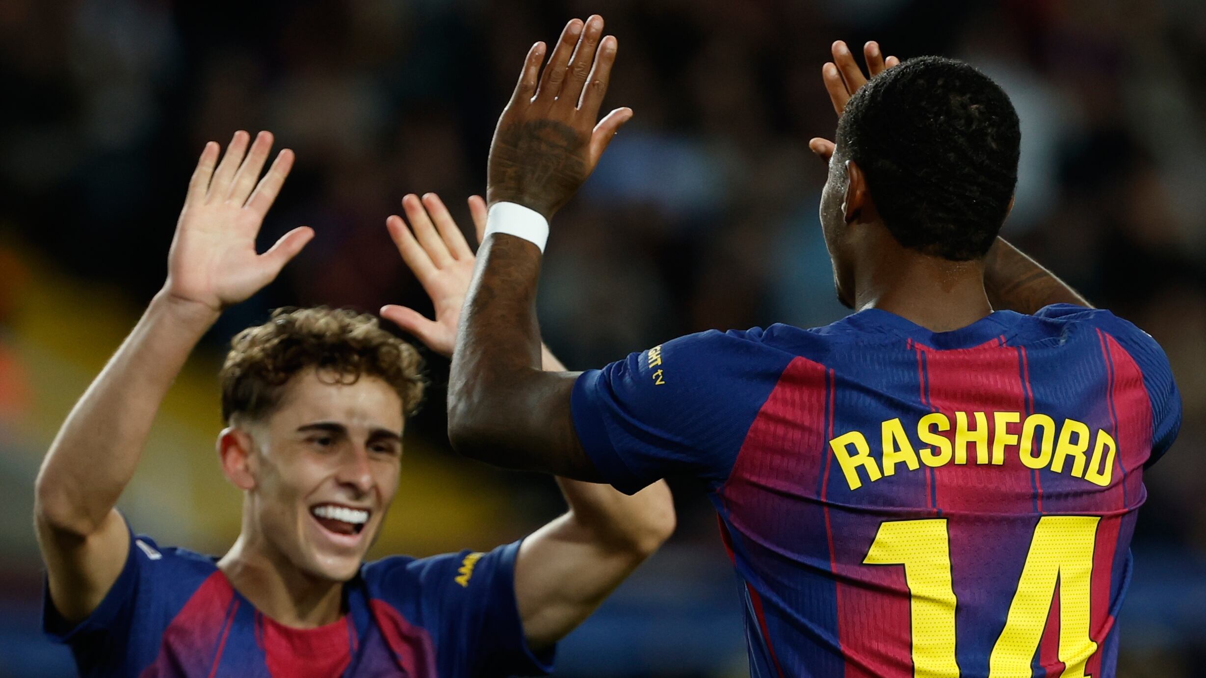 Celta de Vigo vs FC Barcelona: Pronóstico y posibles alineaciones de la Jornada 12 de LaLiga