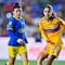 ¿Cuándo juega Club América vs Tigres Femenil? A qué hora y dónde ver el duelo de ida de las semifinales de la Liga MX Femenil?
