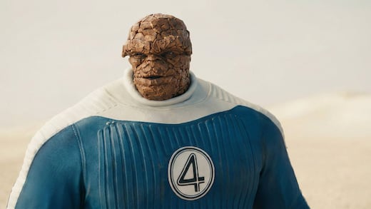 Todos los avances de Avengers: Doomsday en orden antes del tráiler final de Marvel