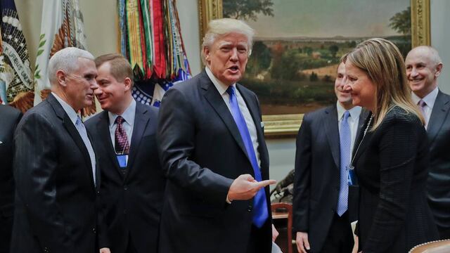 AP Photo