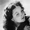La exposición de María Félix ¿se cancela? No tiene permisos María y la moda 1914-2024