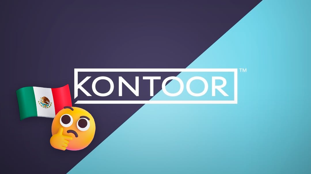 ¿Qué marcas tiene Kontoor Brands en México? La empresa alista maniobra a Bangladesh