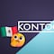 ¿Qué marcas tiene Kontoor Brands en México? La empresa alista maniobra a Bangladesh