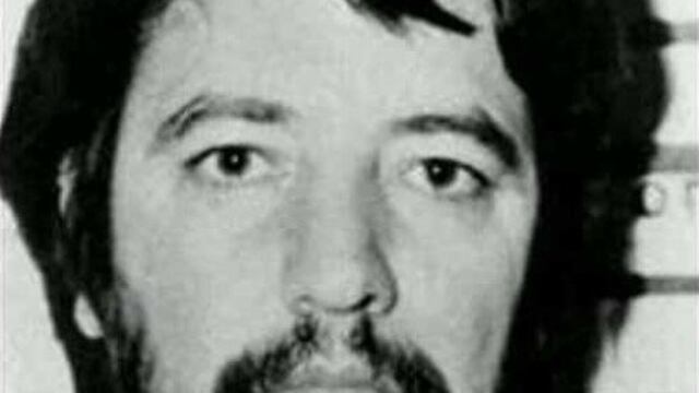 Amado Carrrillo Fuentes