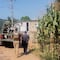 Familia desaparecida en Chilapa, Guerrero: Buscan a 14 personas, entre ellos varios menores de edad