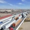CANACINTRA rompe silencio sobre reforma a la Ley Aduanera: pide reglas claras y medibles