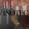 Venta Nocturna Vinoteca 25 de octubre 2023: Estas son las mejores ofertas