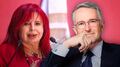 Tribunal Electoral desestima queja de Layda Sansores contra Ricardo Salinas Pliego por violencia política de género