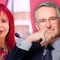 Ricardo Salinas Pliego compara a Layda Sansores con “un perro feo” por el Martes del Jaguar