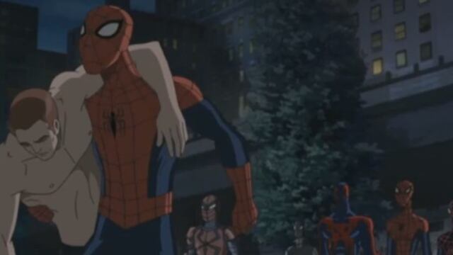 Foto: Youtube DisneyXDUK
