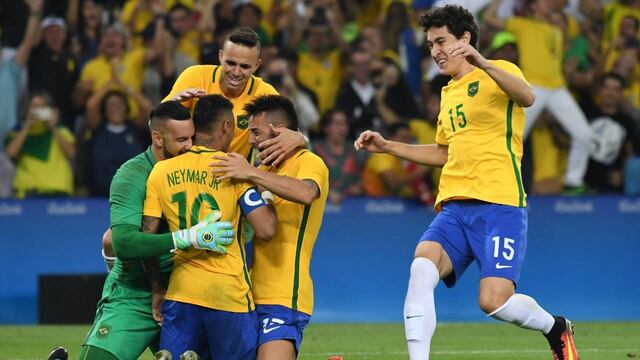 Brasil