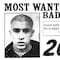 ¿Bad Bunny en México 2024? Revela fechas de los conciertos de Most Wanted Tour