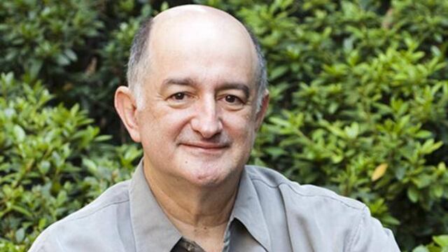 En Televisa "ya no hacemos esas mamadas". Mitofsky se llenó de mierda, ¿responderá?